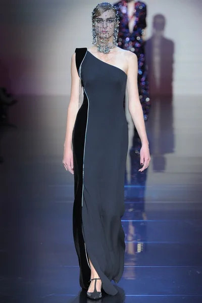 Look 34